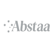Abstaa.com
