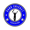 Gabb Cricket Coaching