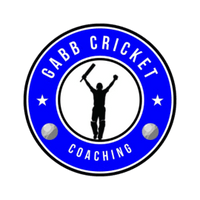 Gabb Cricket Coaching