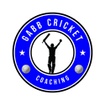 Gabb Cricket Coaching