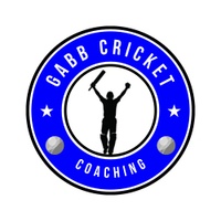 Gabb Cricket Coaching
