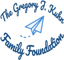 Gregory J. Kuhn Family Foundation