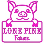 Lone Pine Farms