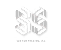 SueSuh