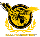 SEAL Foundation