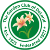 The Garden Club of DeLand, Inc.