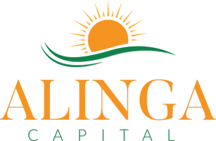 Alinga Capital