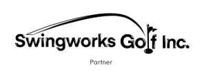 Swingworks Golf INC.