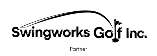 Swingworks Golf INC.