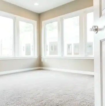 🛋️ All-in-one service – Carpets, sofas, rugs, curtains, and mattresses—cleaned right where you are.