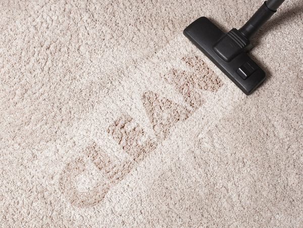 Professional carpet cleaning in London with expert stain removal for a fresh, spotless finish.