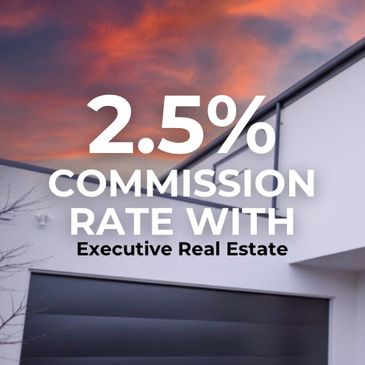 Market appraisal or virtual appraisal - real estate - commission fee 2.5%. Property, Investment.