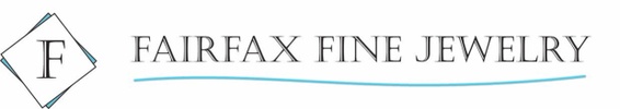 Fairfax Fine Jewelry