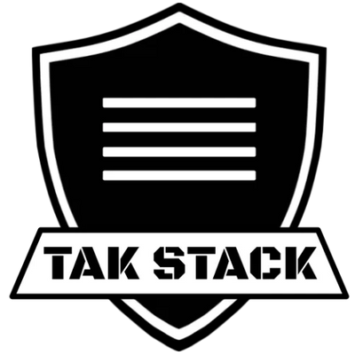 TAK Stack Logo. Get it on Google play. Download on the App Store. TAK, ATAK, ATAK Plugin Download