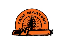 TRIM MASTERS TREE SERVICE
