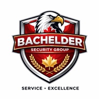 Bachelder Security Group
