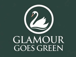 Glamour Goes Green