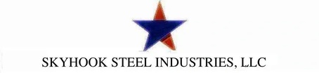 SKYHOOK STEEL INDUSTRIES LLC