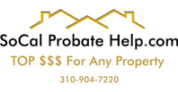 Socal Probate Help.com  