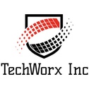 TechWorx Inc