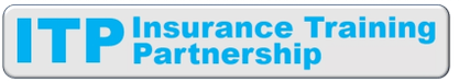 ITP Insurance Training Partnership