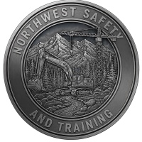 NW Safety and Training