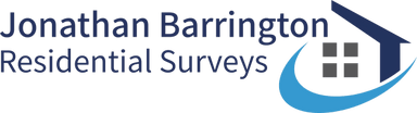 Jonathan Barrington Residential Surveys