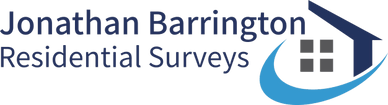 Jonathan Barrington Residential Surveys