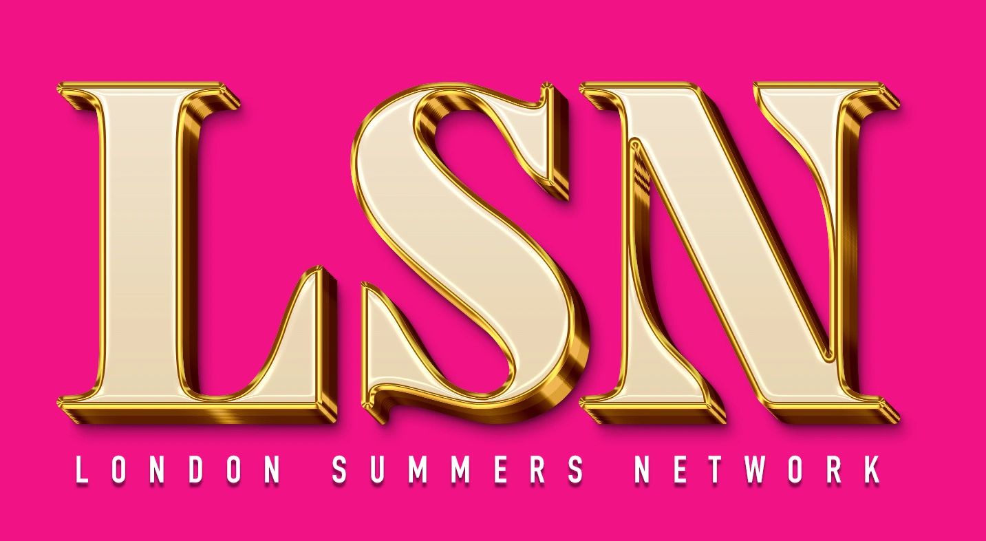 LSN