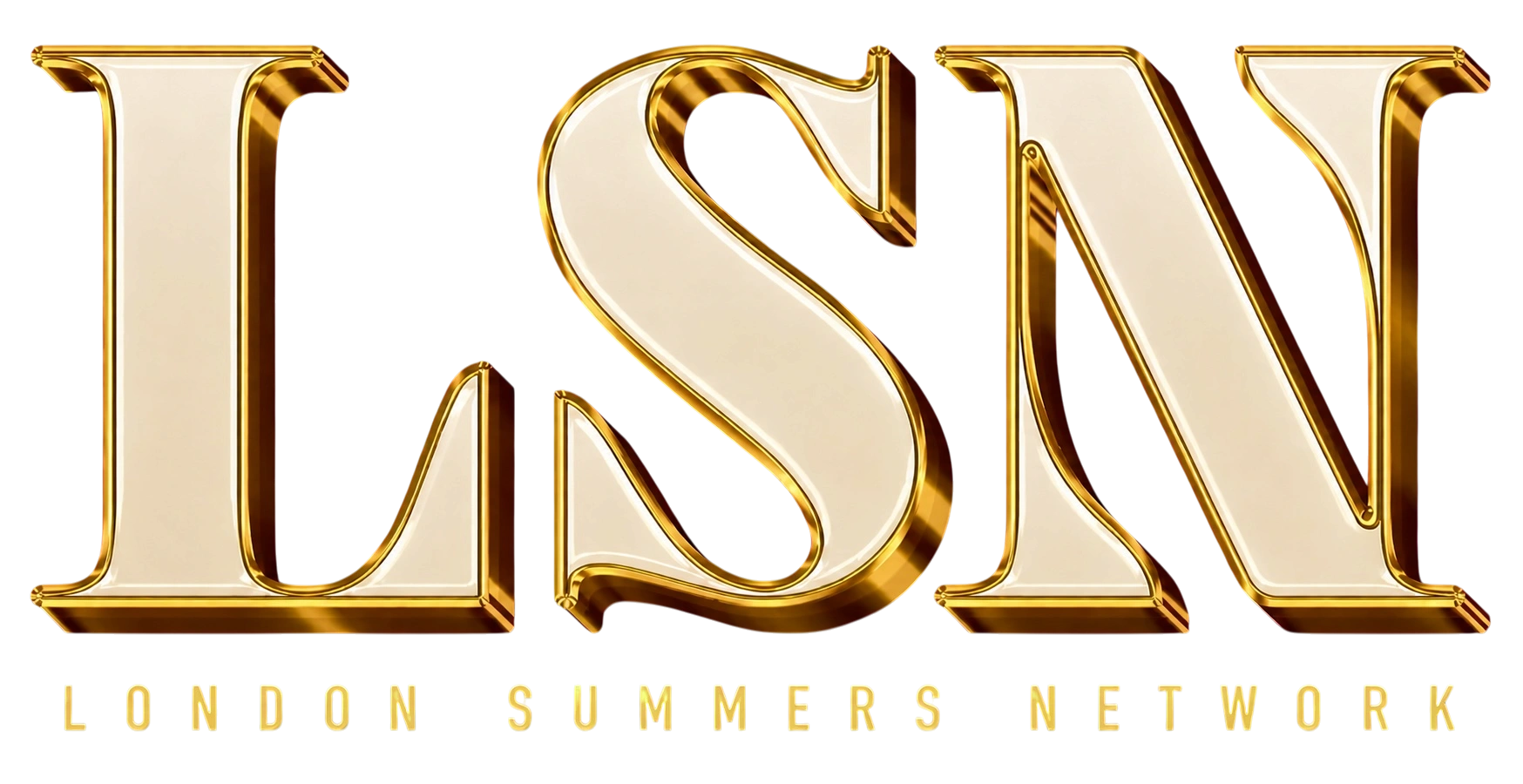 Lsn LSN