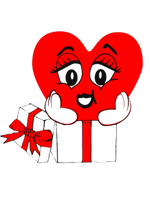 Happy Heart Gifts LLC