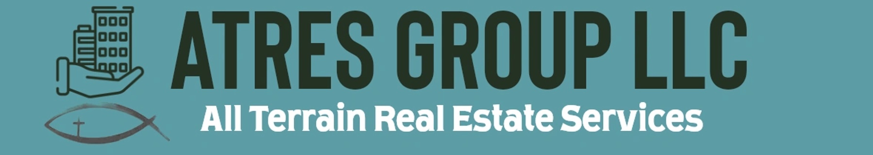 ATRES GROUP  LLC 
SERVING DC, MD, VA SINCE 2006 

