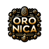 Oro Nica