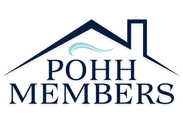 POHH MEMBERS