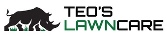 TEO’S LAWNCARE