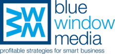 Blue Window Media