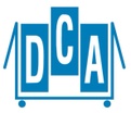Detachable Container Association