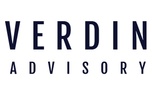 www.verdinadvisory.com