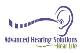 Ear