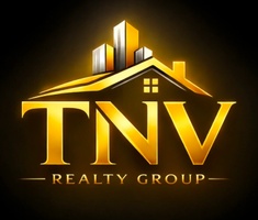 TNV Realty Group