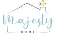 Majesty home