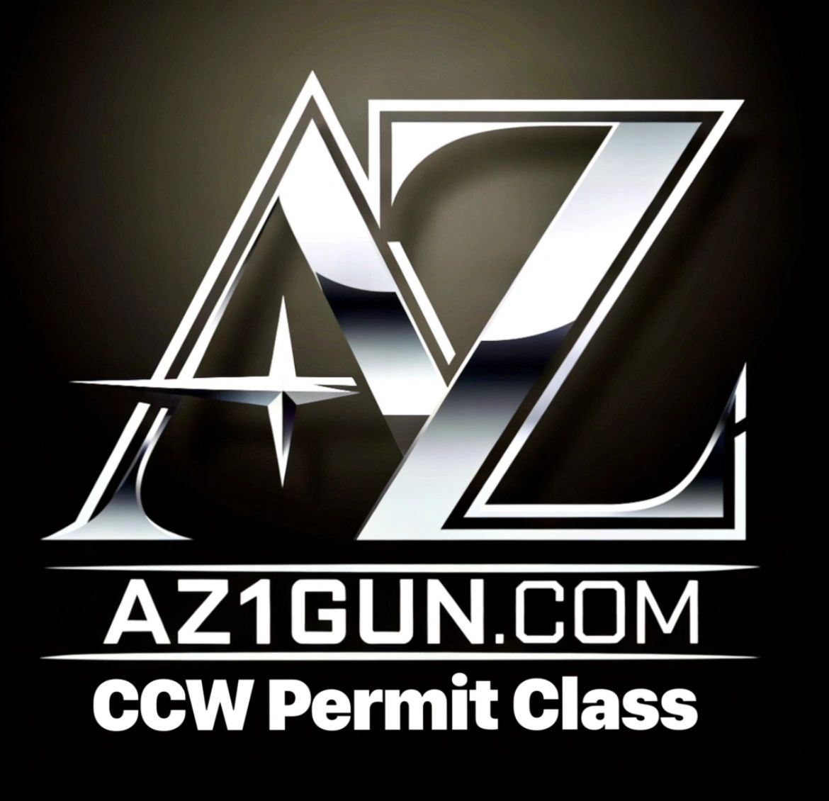 Arizona gun laws