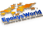 Epoxysworld