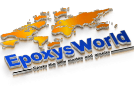 Epoxysworld