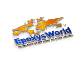 Epoxysworld