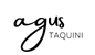 agustaquini