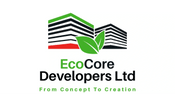 EcoCore Developers