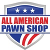 ALL AMERICAN PAWN SHOP