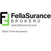 FellaSurance 
Brokers