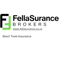 FellaSurance 
Brokers